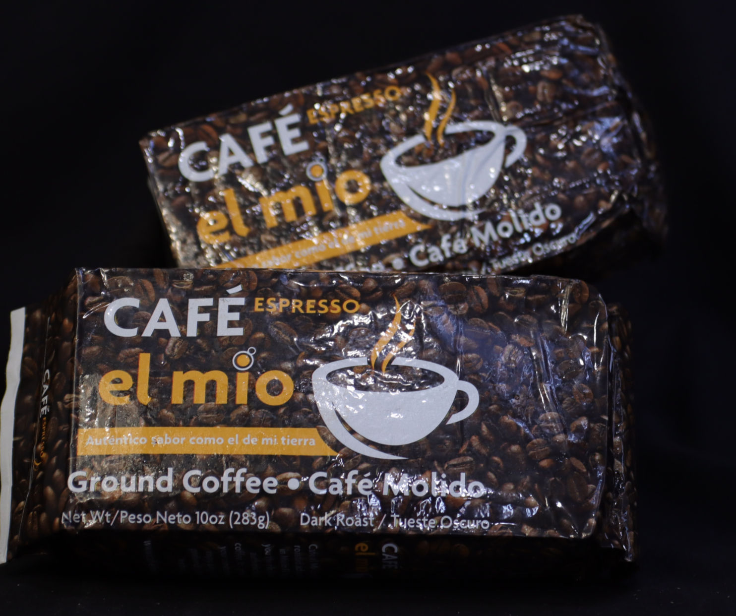cafe el mio