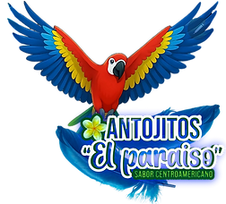 logo_edited.png