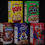Thumbnail: Cereal