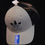Miniatura: Gorra ADIDAS