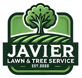 logo RECORTADO.png