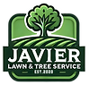 logo RECORTADO.png