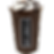 DARK CHOCOLATE