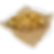 BANANA PEANUT BUTTER