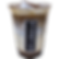 MOCHA