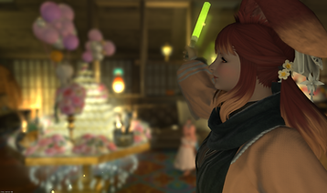 ffxiv_20251030_224331_168.png