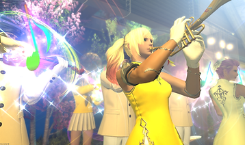 ffxiv_20251102_000352_463.png