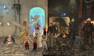 ffxiv_20251214_232930_896.png