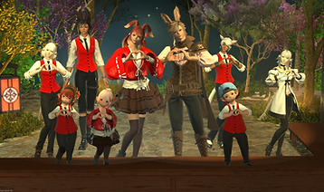 ffxiv_20260222_000549_704.png