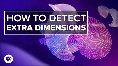 ExtraDimensions.jpg