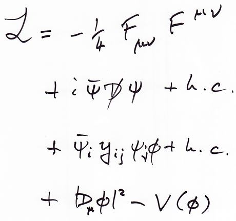 StandardModelLagrangian2.png
