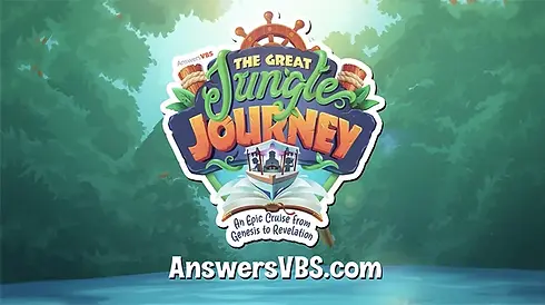 jungle-journey-promo-preview.webp
