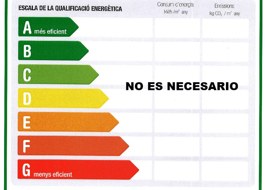 CERTIFICAT MASTER.png