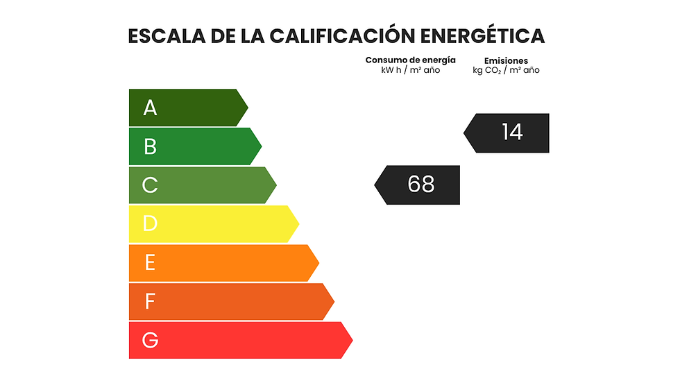CERTIFICAT MASTER.png