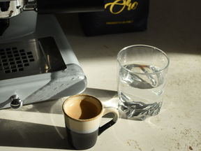 Guide pratique : Comment préparer l'espresso parfait à la maison ?