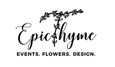 HHD_EpicThyme_Logo1_transparent-01.png