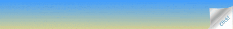 kensetsuCurry_.gif