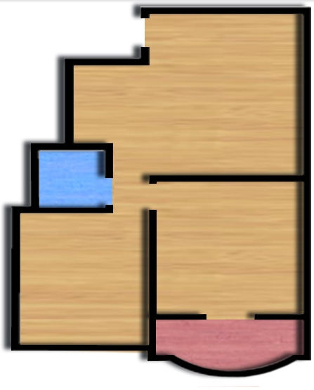 A8.....