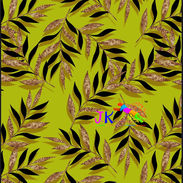 DIGITAL CARPET DESIGN