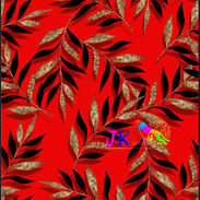 DIGITAL CARPET DESIGN