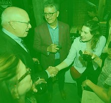 Image from iOS (10)_edited_edited.jpg