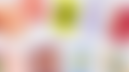 Ten Ridiculous Books I Would Write If I Had the Time