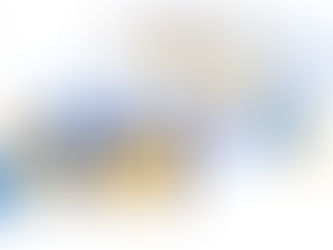 Аудит в эпоху неопределенности или как быть аудитору полезным?