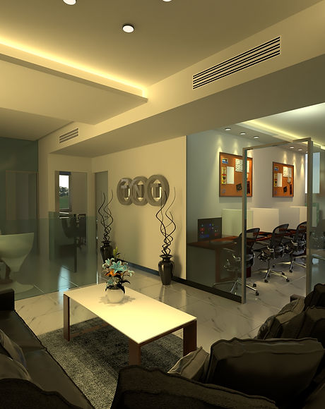 Render_Scene 3.Denoiser.jpg