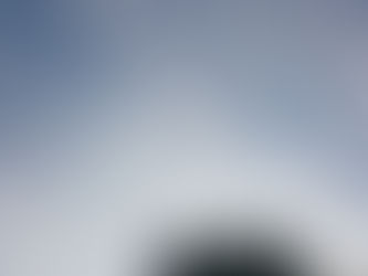 朝活のススメ。