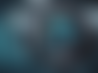 Revolutionize Your Beauty Business with 21 Equipment Training