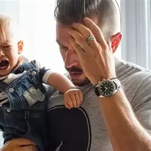 Shopping Centre Survival: A Dad's Guide to the Retail Apocalypse