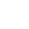 phone-icon.png