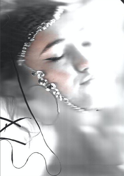 Progetto senza titolo.png