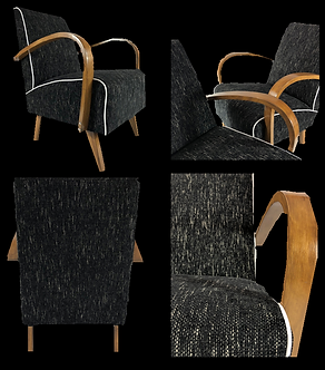 black chair upholkster.png