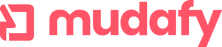 mudafy