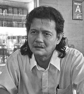 JAMAL MAARIF_HONORARY MEMBER ( POSTHUMOUS ).jpg