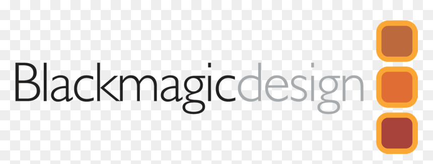 591-5915238_blackmagic-design-logo-png-transparent-png