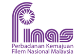 Finas_Officialnew-2024 (1).png