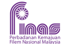 Finas_Officialnew-2024 (1).png