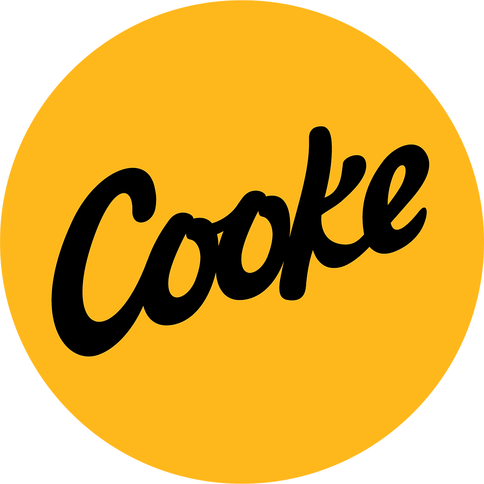 1673364253-Cooke-logo-Black-RGB