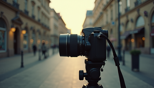 MYSC: The Malaysian Visual Storytelling Collective – Building the Future, Frame by Frame