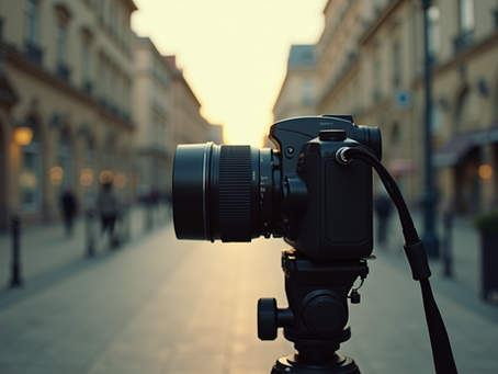 MYSC: The Malaysian Visual Storytelling Collective – Building the Future, Frame by Frame