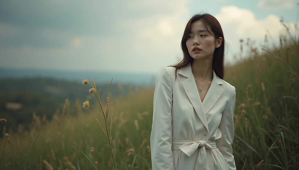 Highlights from the Resounding Success of the Annual Film Awards Gala in Kuala Lumpur