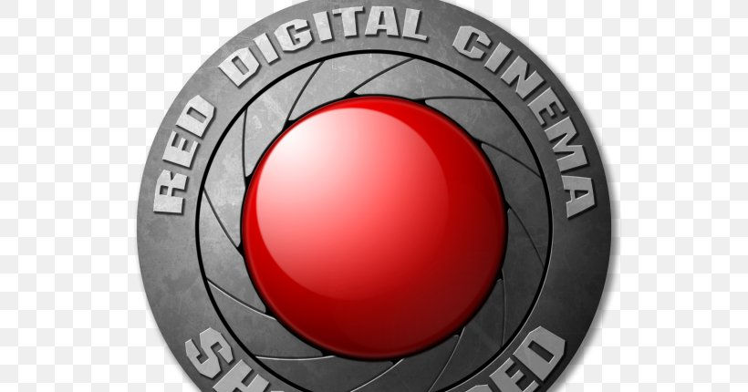 red-digital-cinema-photography-camera-cinematographer-cinematography-png-favpng-2duEQpWvs6