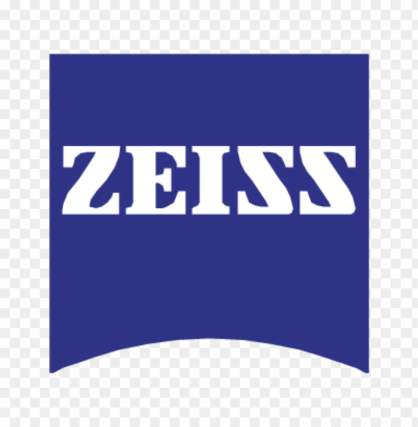 zeiss-vector-logo-download-free-11574237713ah2rrtc0tv
