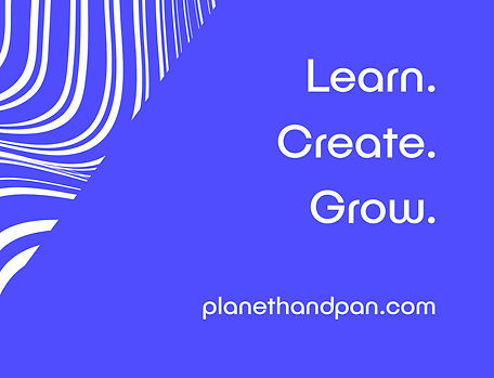 Planet Handpan Banner Photo_edited.jpg