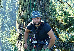 Brian Bio Photo.jpeg