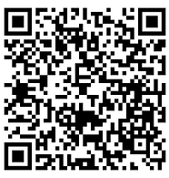 Under 18 Volunteer Waiver QR code.png