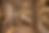 Atelier 2.png