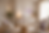 hintergrund 7.png